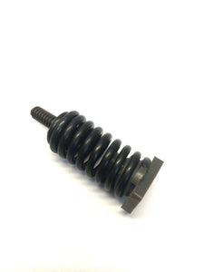 Part number OM-503854101 Anti-Vibration Spring Compatible Replacement