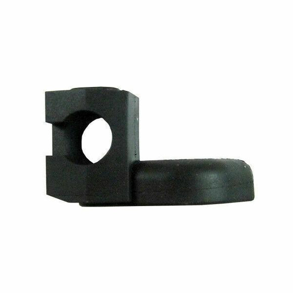 Husqvarna 340 (2001-09) Chainsaw Oil Pump Seal Compatible Replacement