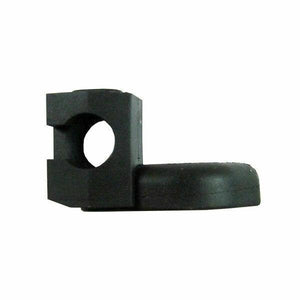 Husqvarna 340 (2007-01) Chainsaw Oil Pump Seal Compatible Replacement