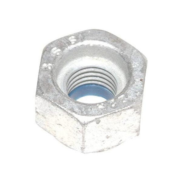 Husqvarna 125RJ (2008-06) Brushcutter Nut Compatible Replacement