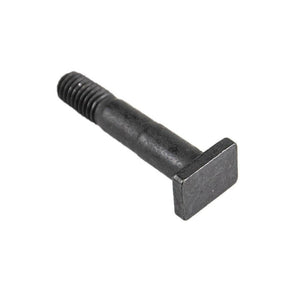 Part number 503875401 Bolt Compatible Replacement