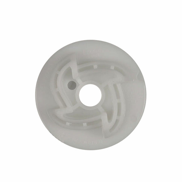 Jonsered CS2141 EPA (2004-03) Chain Saw Starter Pulley Compatible Replacement