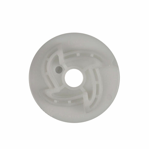 Part number OM-503876301 Starter Pulley Compatible Replacement