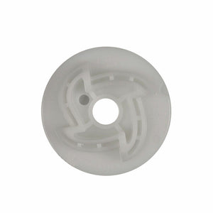 Jonsered CS2145 (2003-01) Chain Saw Starter Pulley Compatible Replacement
