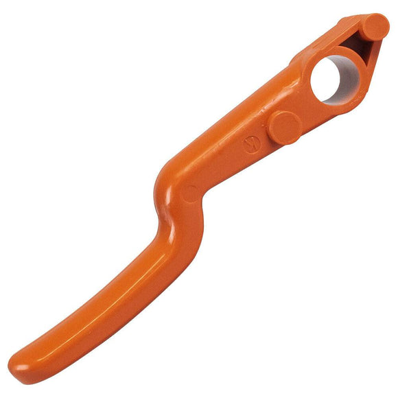 Husqvarna 325 RX (2002-01) Trimmer Throttle Trigger Compatible Replacement