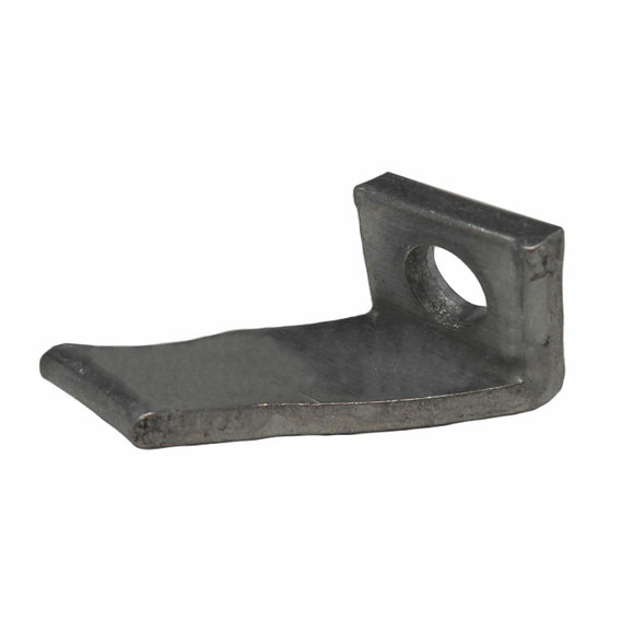Husqvarna 357 XP (2007-03) Chainsaw Chain Catcher Pin Compatible Replacement