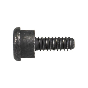 Jonsered CS2240 (2010-06) Chain Saw Screw Compatible Replacement