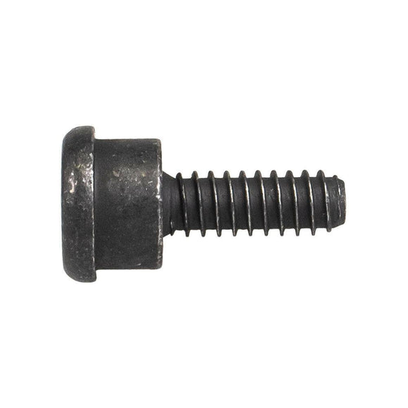 Part number 503893001 Screw Compatible Replacement