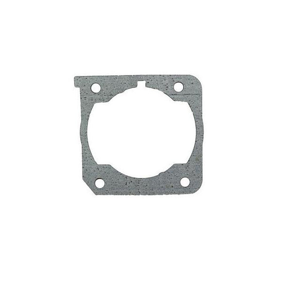 Part number OM-503894401 Gasket Compatible Replacement