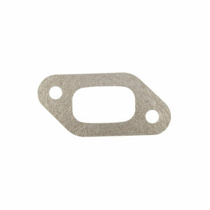 Husqvarna 357 XP (2005-02) Chainsaw Muffler Gasket Compatible Replacement