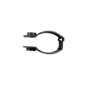 Husqvarna 325 E X-Series (2006-04) Edger Lever Compatible Replacement