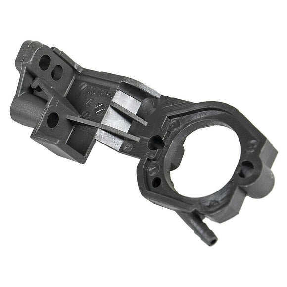 Husqvarna 357 XP (EPA) (2007-03) Chainsaw Air Filter Flange Compatible Replacement