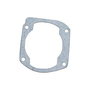 Part number OM-503961501 Piston Cylinder Gasket Compatible Replacement