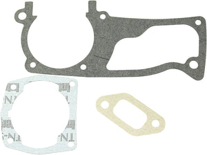 Part number OM-503978501 Crank Case Gasket Compatible Replacement