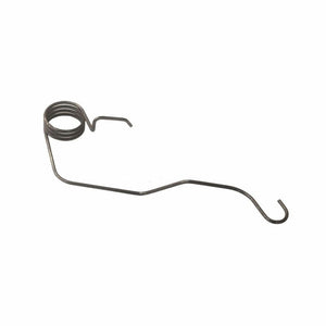 Part number 503998601 Spring Compatible Replacement