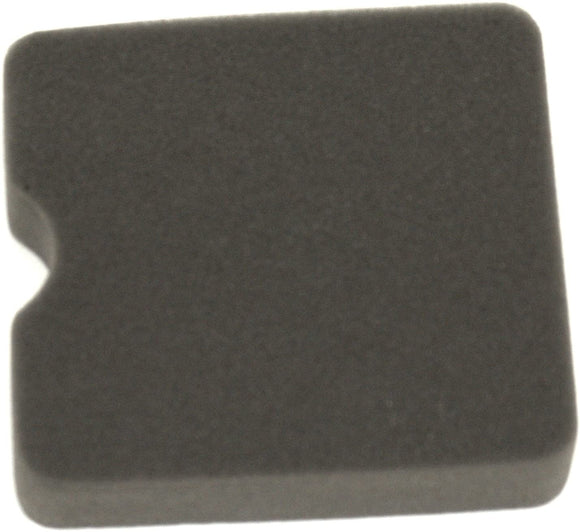 Part number 504115301 Air Filter Compatible Replacement