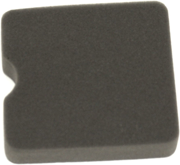 Husqvarna 530BT (2012-10) Lightweight Backpack Blower Air Filter Compatible Replacement