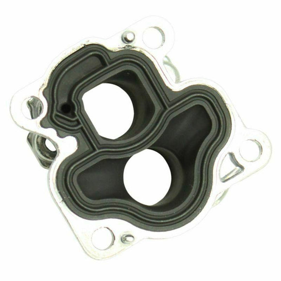 Husqvarna 135 E (2011-08) From Chain Saw Inlet Pipe Compatible Replacement