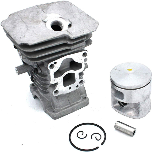 Part number 504735101 Cylinder Piston Kit Compatible Replacement