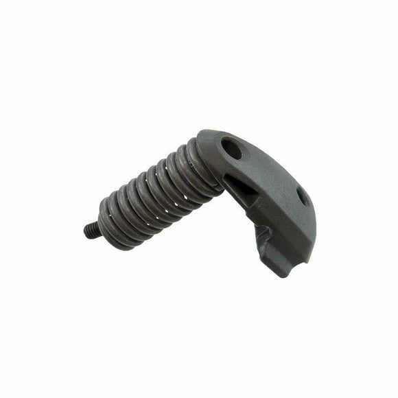 Husqvarna 562XP Chainsaw Antivibration Element Compatible Replacement
