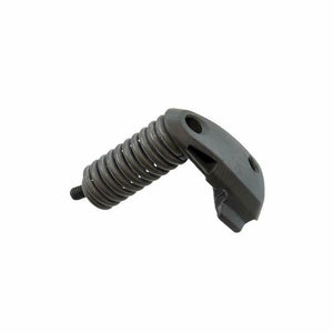 Part number OM-505129702 Antivibration Element Compatible Replacement