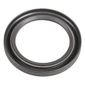 Part number OM-505416101 Radial Seal Compatible Replacement