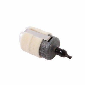 Part number 506742601 Fuel Filter Compatible Replacement