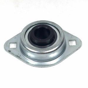 Toro 30159 (990001-991179) (1999) Mid-size Proline Gear Traction Unit, 13 Hp Flanged Bearing Compatible Replacement