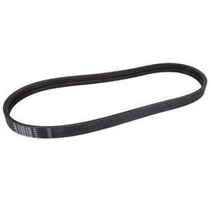 Part number 51-4290 Belt Compatible Replacement