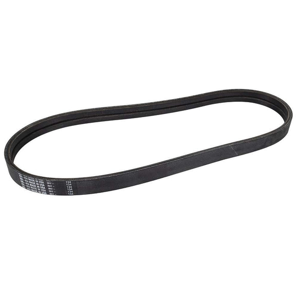 Toro 30125 (5000001-5999999) (1985) 36-in. Soft Bag 5 Bu. For Floating Mid-size Mowers Belt Compatible Replacement