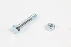 Part number 51001500 Shear Bolt Compatible Replacement