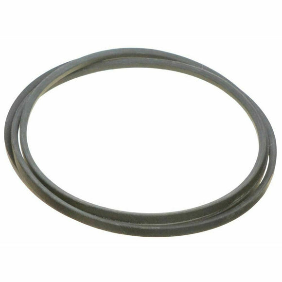 Part number OM-510201101 Belt Compatible Replacement