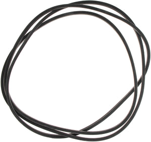 Husqvarna TRD61 (968999769) (2009-03) Zero Turn Cutting Deck Belt Compatible Replacement
