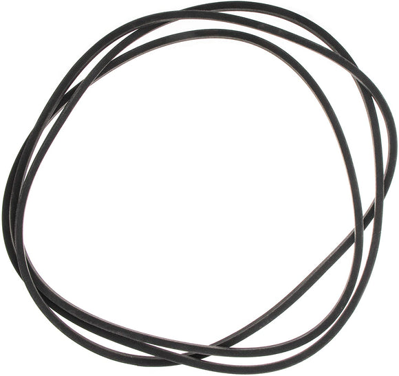 Husqvarna TRD61 (968999769) (2009-03) Zero Turn Cutting Deck Belt Compatible Replacement