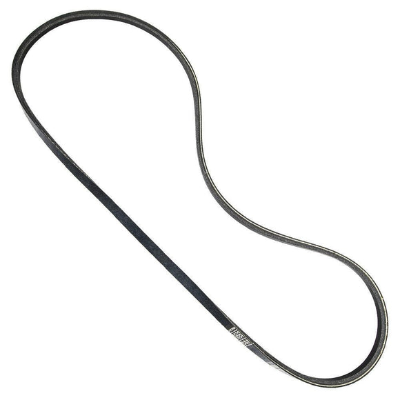 Husqvarna IZ5223 (2009-07)(968999707) Lawn Mower Belt Compatible Replacement