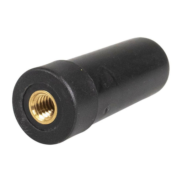 Husqvarna RZ 4824F (966678301-00) (2014-09) Zero Turn: Consumer Push Button Compatible Replacement