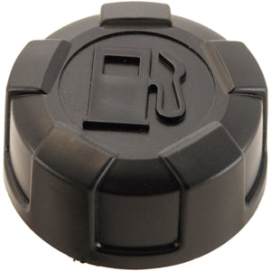 Kawasaki FJ180V-AS65 4 Stroke Engine Fuel Cap Compatible Replacement