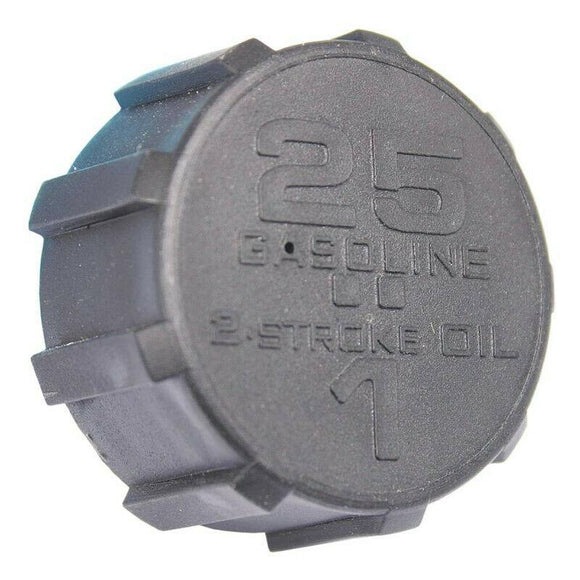 Kawasaki TF022D AS00 2 Stroke Engine Fuel Cap Compatible Replacement