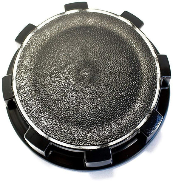 Kawasaki JS550-B1 (1990) Jet Ski Fuel Gas Cap Compatible Replacement