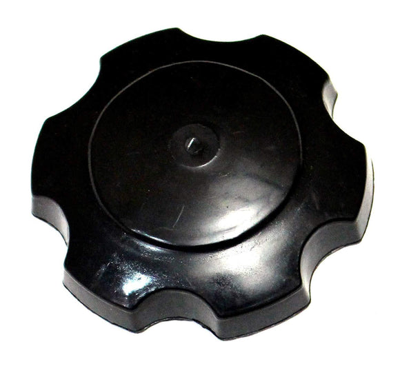 Kawasaki JF650-B4 (1992) Jet Ski Gas Cap Compatible Replacement