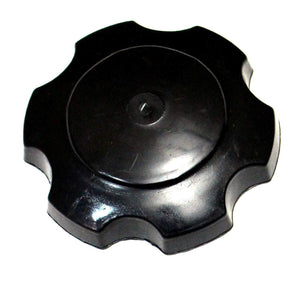 Kawasaki JS750-A1 750 S (1992) Jet Ski Gas Cap Compatible Replacement