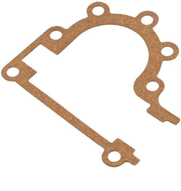 Part number OM-51279MA Gear Case Gasket Compatible Replacement