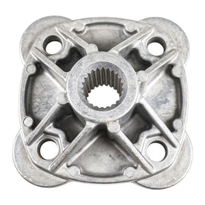 Polaris A03CL50AA (2003) Sportsman 6X6 Rear Wheel Hub Compatible Replacement