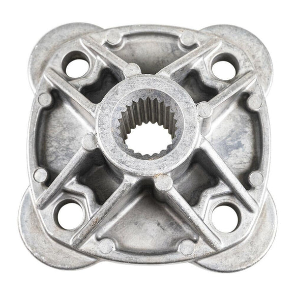 Polaris A03CL50AA (2003) Sportsman 6X6 Rear Wheel Hub Compatible Replacement