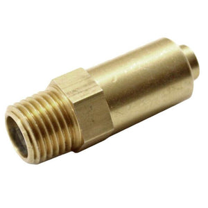 DeWALT DXPW60603 (Type 0) Gas Pressure Washer Thermal Valve Compatible Replacement