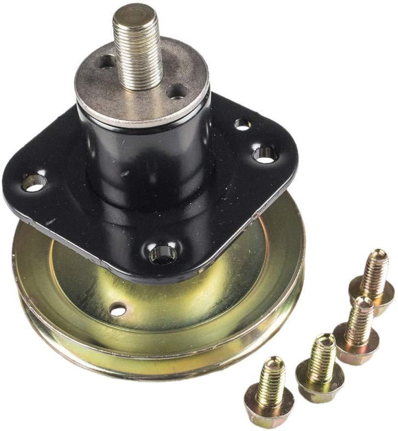 Ariens 915159 (010000-) 915159 Mandrel Assembly Compatible Replacement