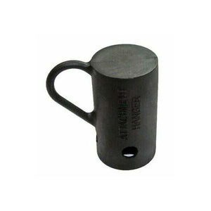 Part number 518019002 Storage Cap Compatible Replacement