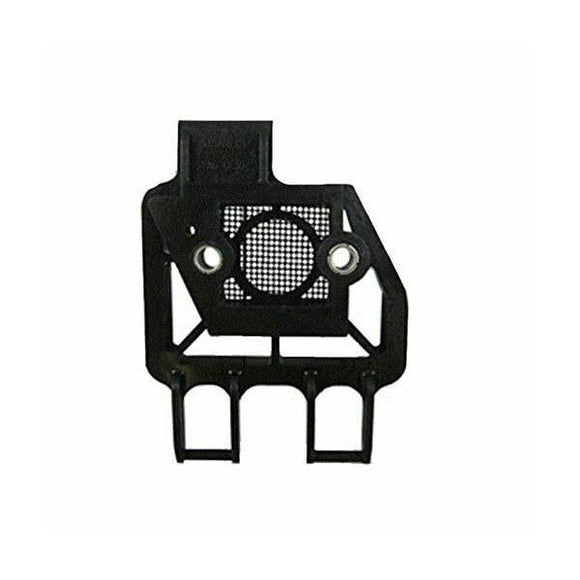 Ryobi RY26941 Brush Cutter Air Filter Box Base Compatible Replacement