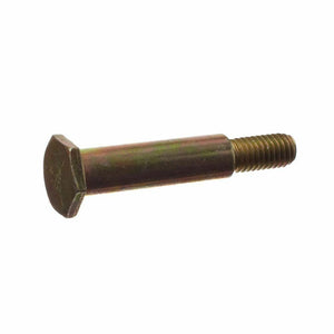 Part number 5188 Shoulder Bolt Compatible Replacement