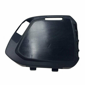 Ryobi RY34420 Gas String Trimmer Air Box Cover Compatible Replacement